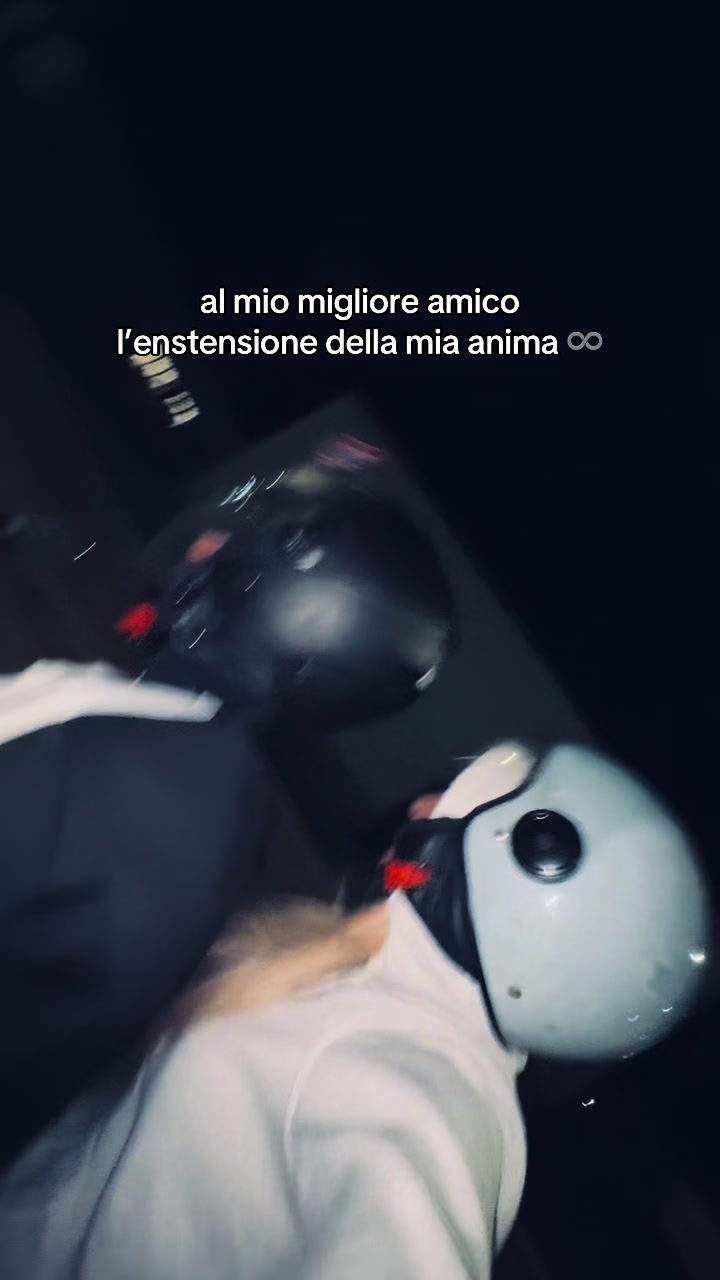 @Giorgia