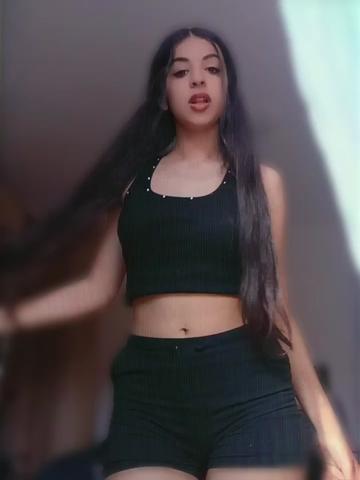 @🧸Rebeca🧸