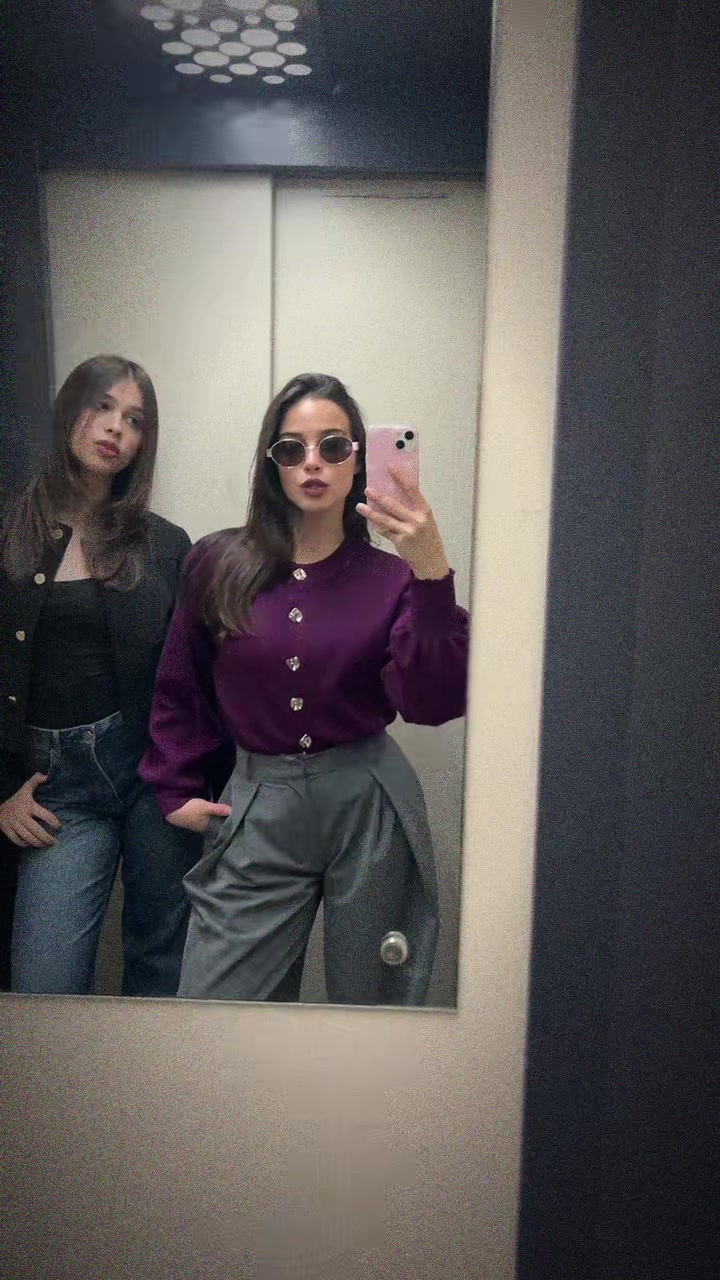 @𝐸𝓂𝒾𝓁𝒾𝒿𝒶