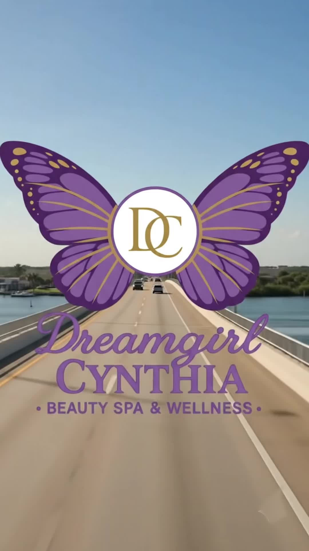 @Dreamgirl-Cynthia