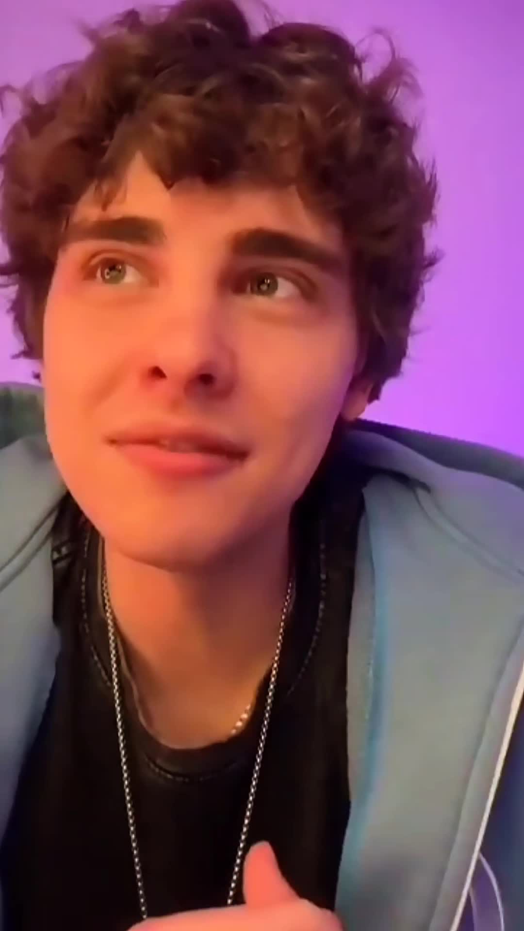 @CozyRosie 🧡⚚