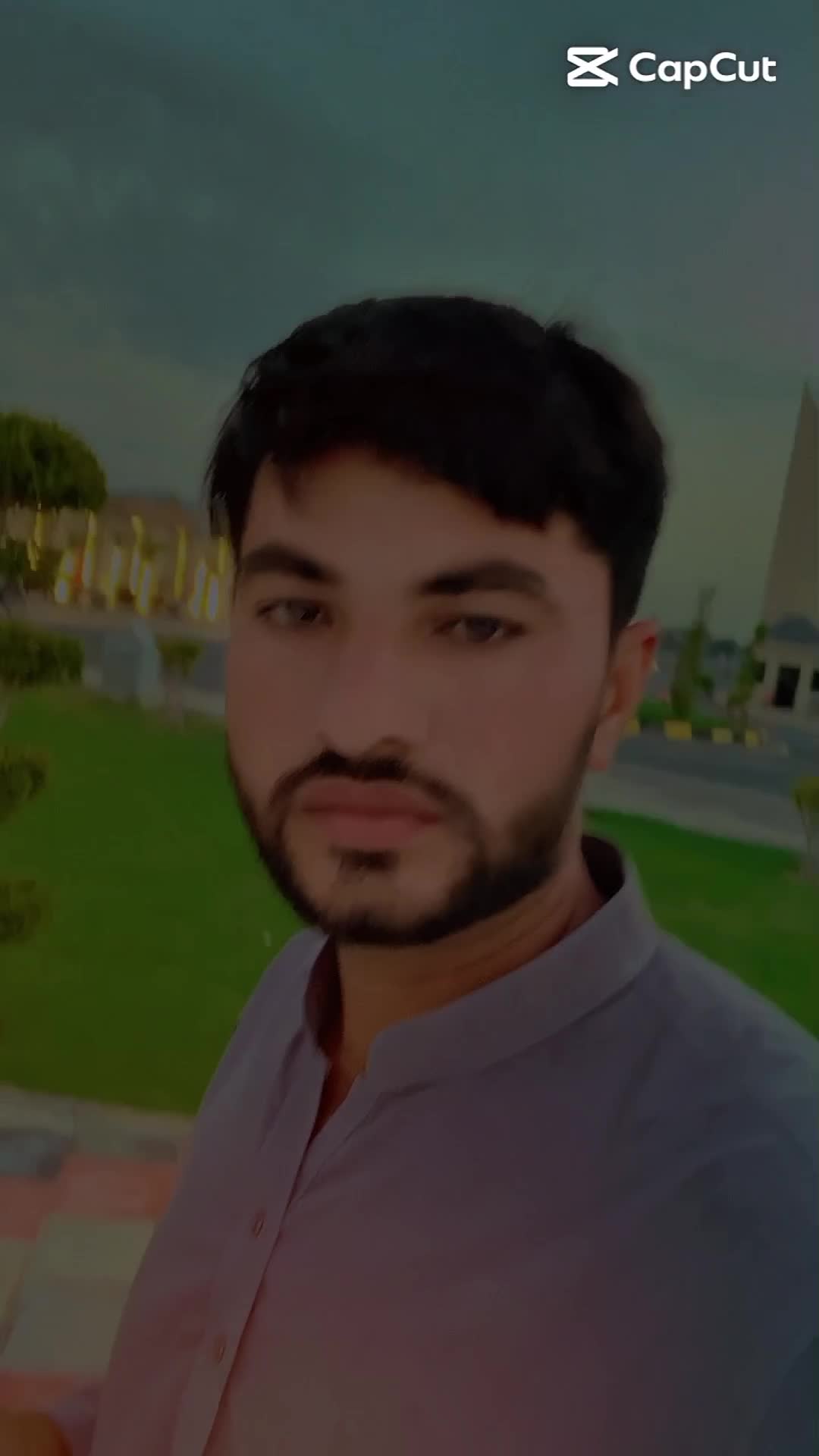 @عرفان کھوکھر