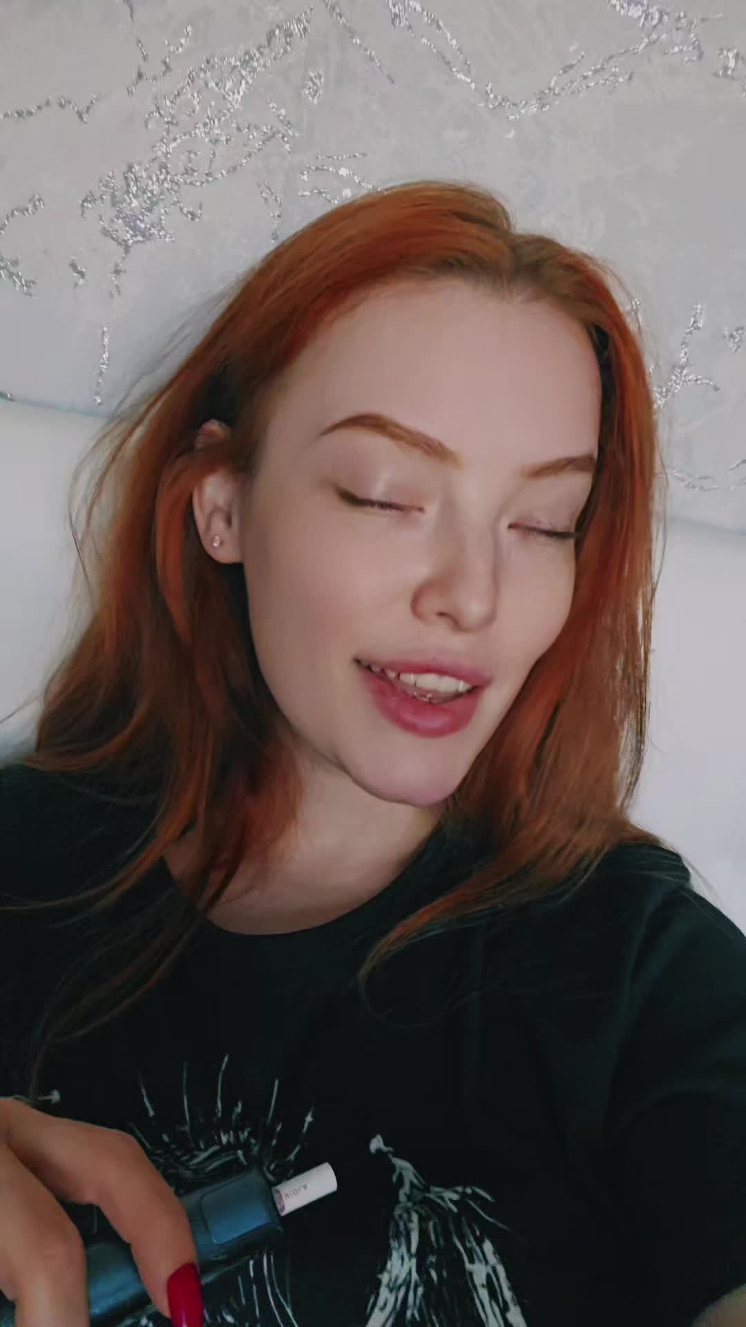 @lisichka