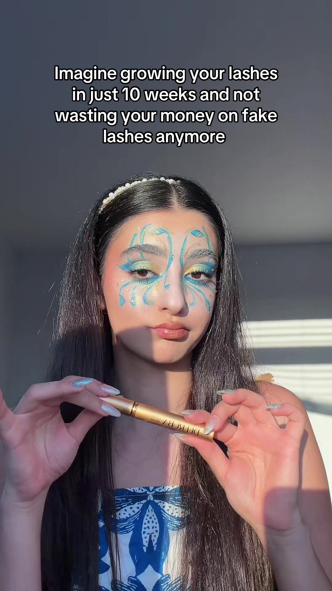 @Diana Ali