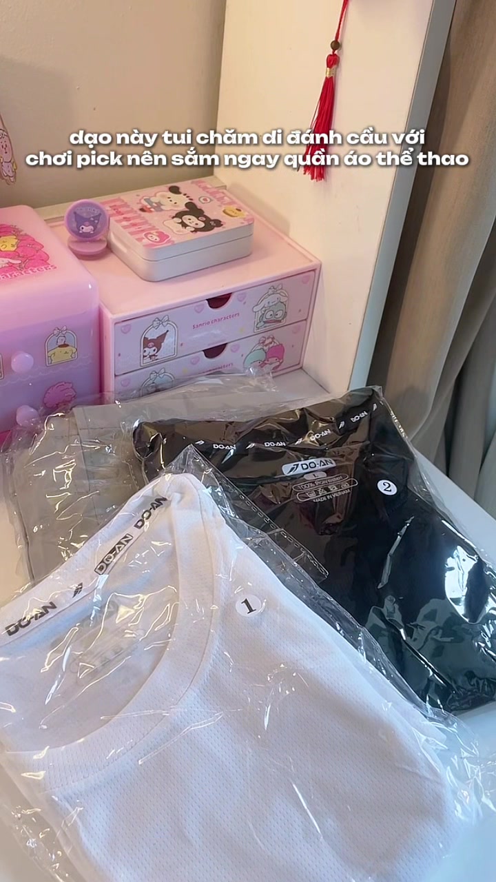 @𝒎𝒐𝒐𝒏 ᥫ᭡