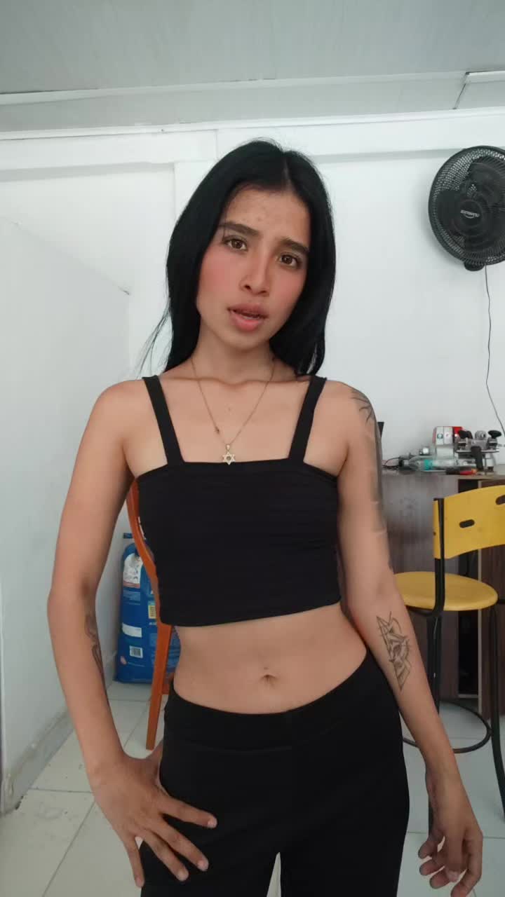 @️🍄🌻️𝓖𝓪𝓫𝓻𝓲𝓮𝓵𝓪🦋🦉
