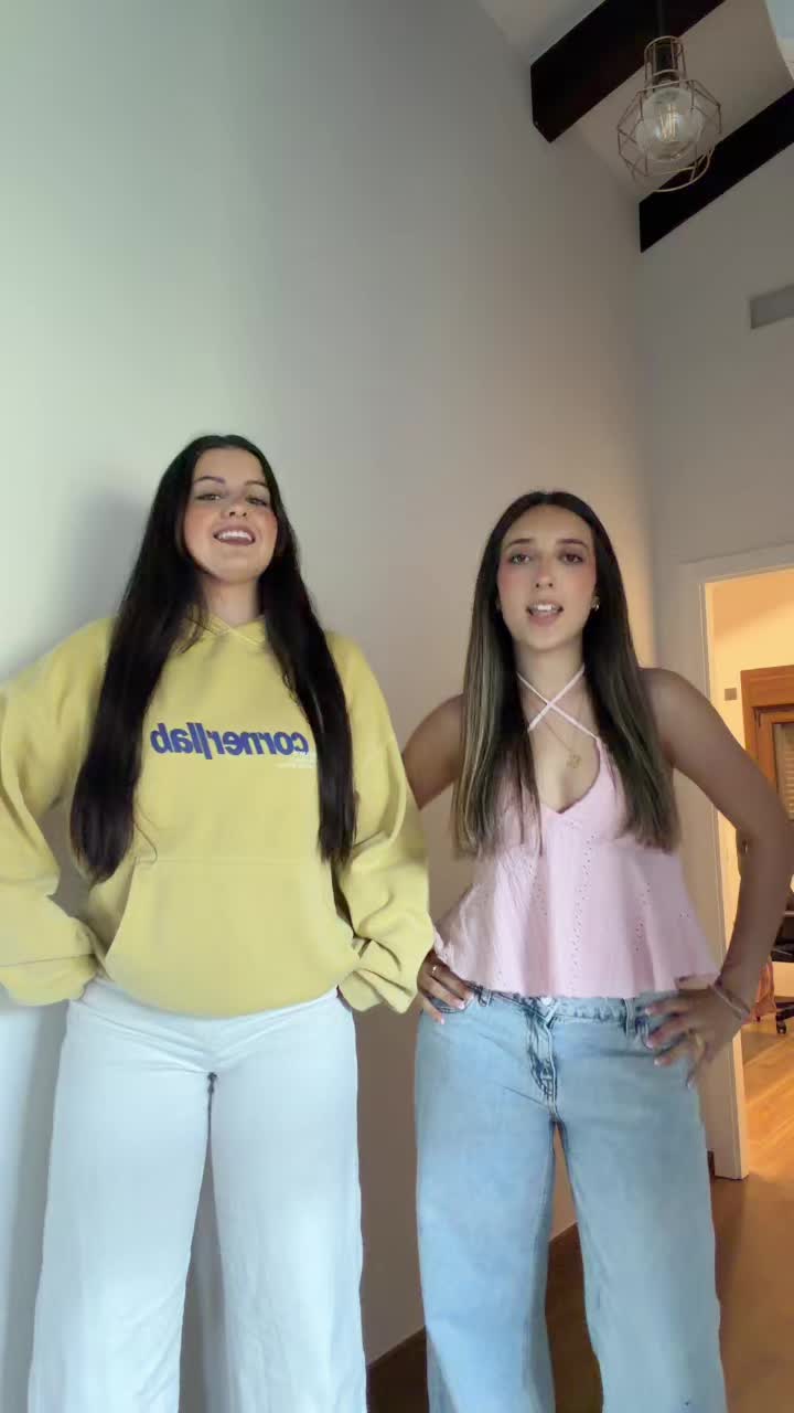 @noaparadise