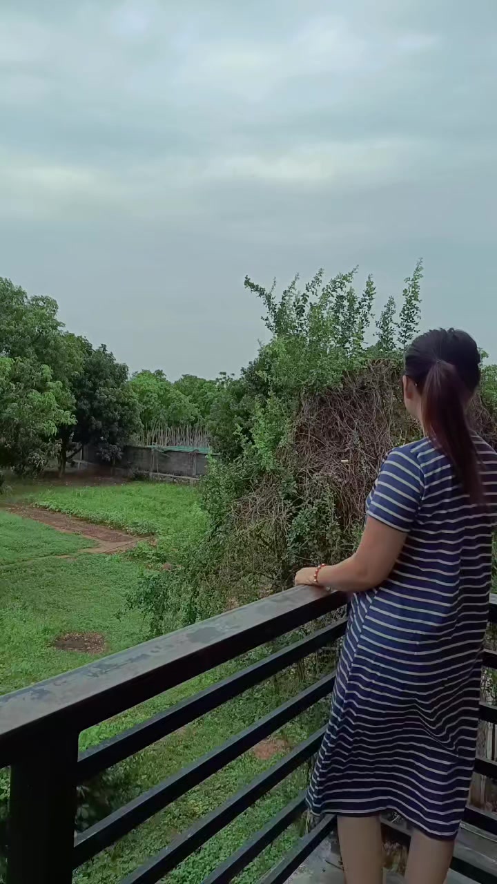 @💖သီရီစံ💜မေမေပါ😍😍😍💖