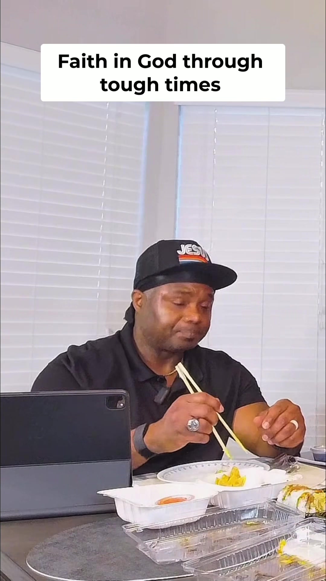 @GIHSO
