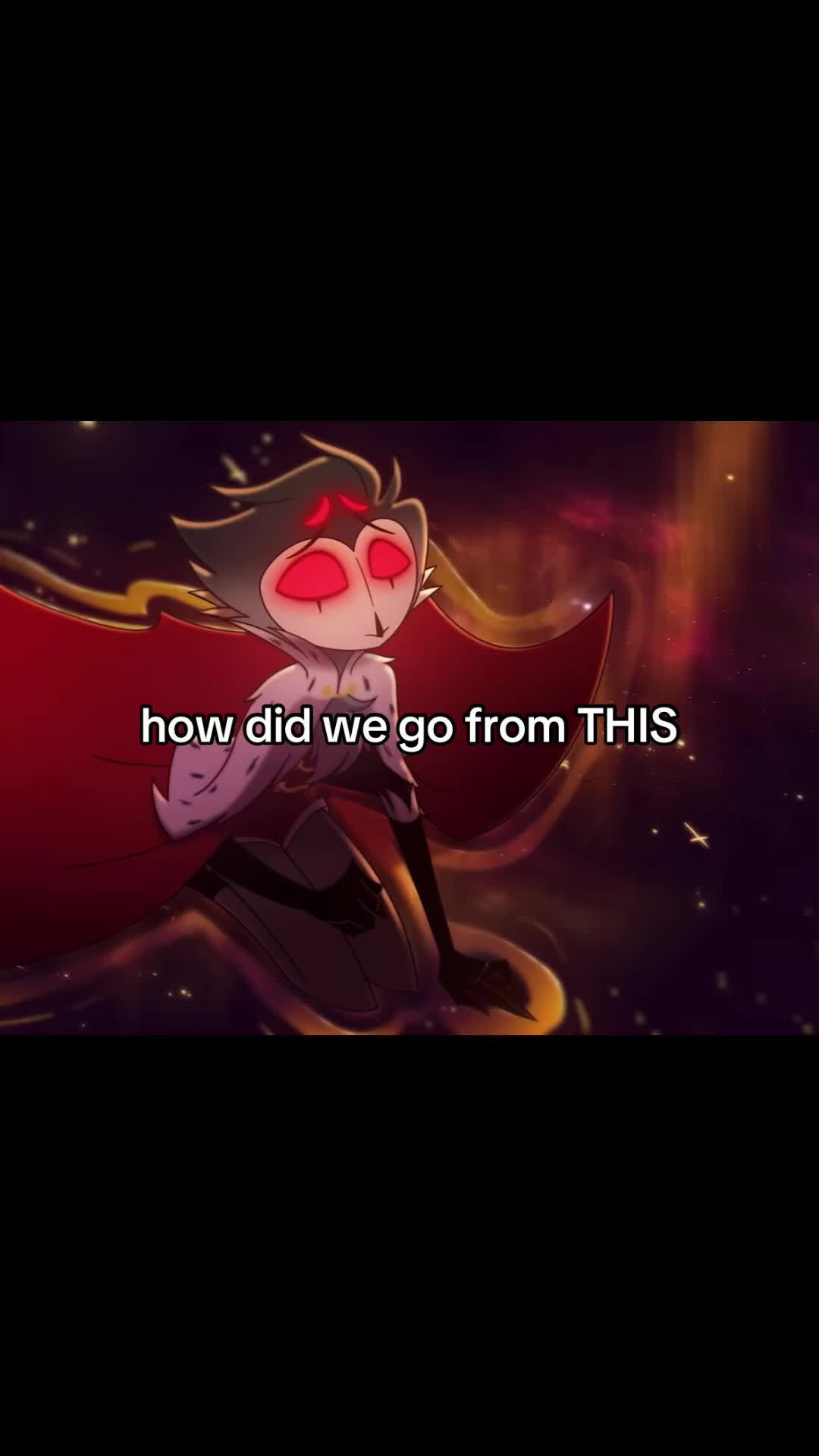 @vic