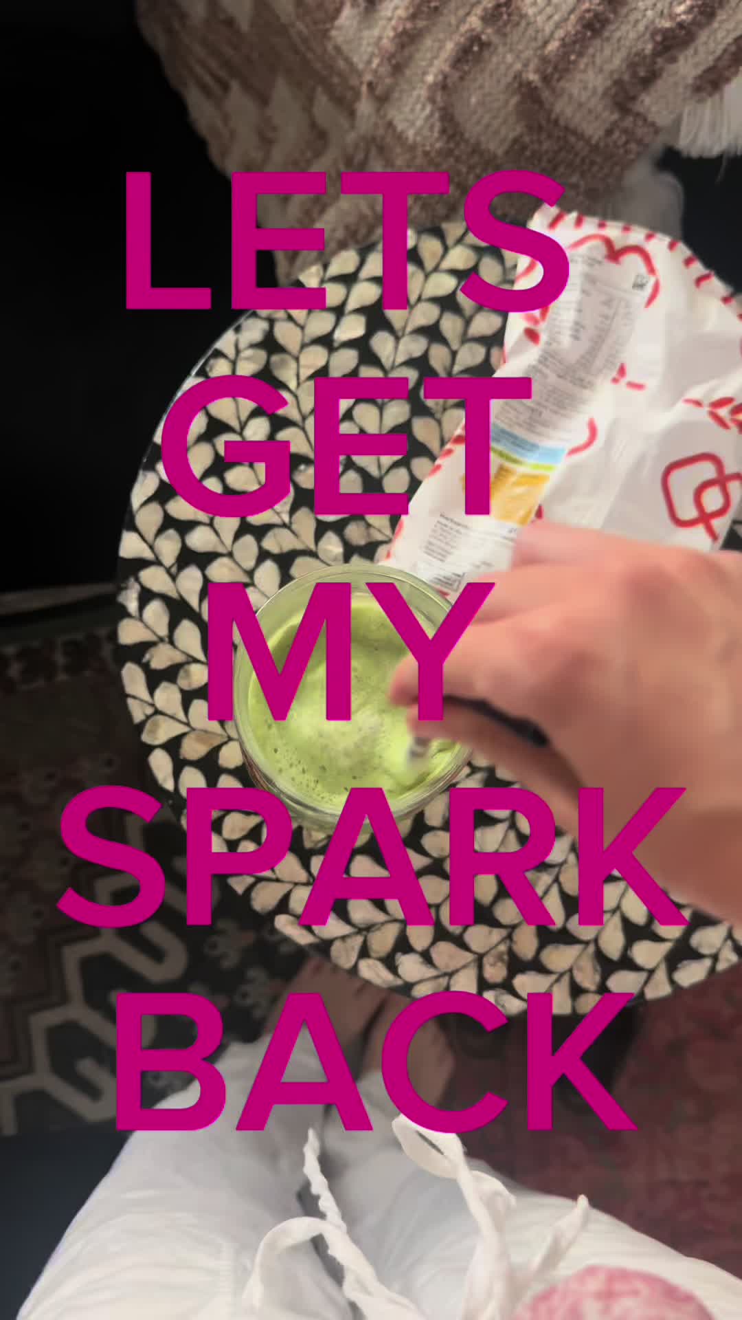 @kiki ⭐️