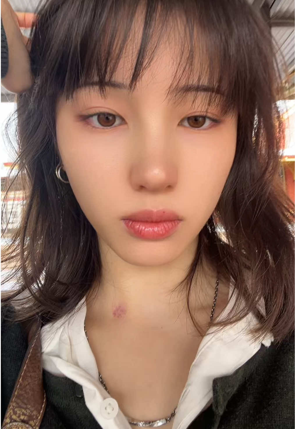 @林檎