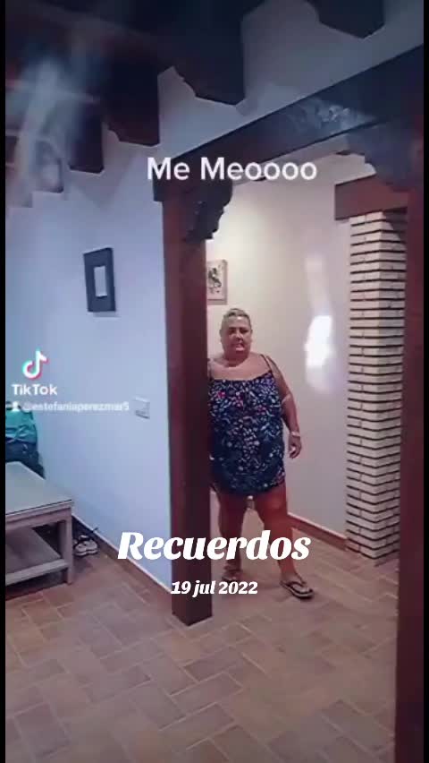 @Rosa Martos Garrido