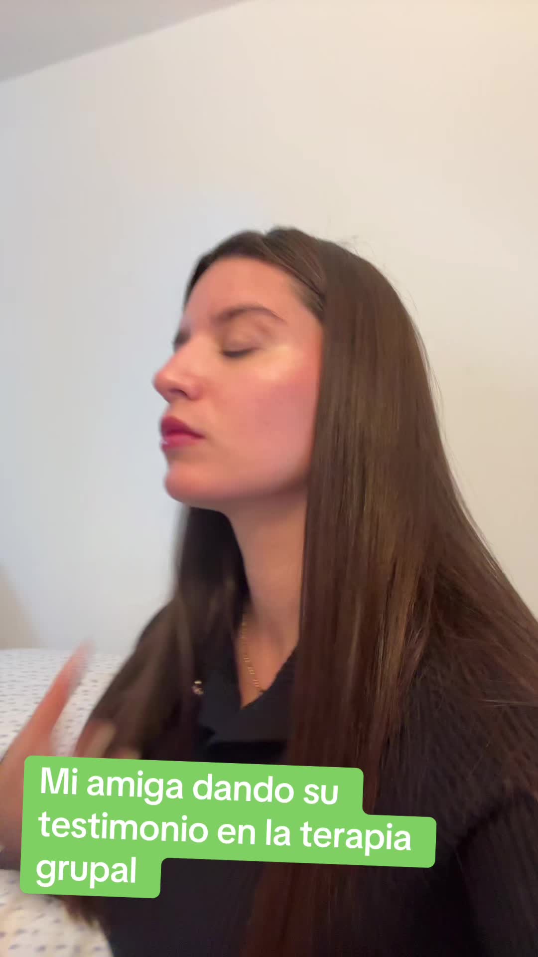 @armonys8