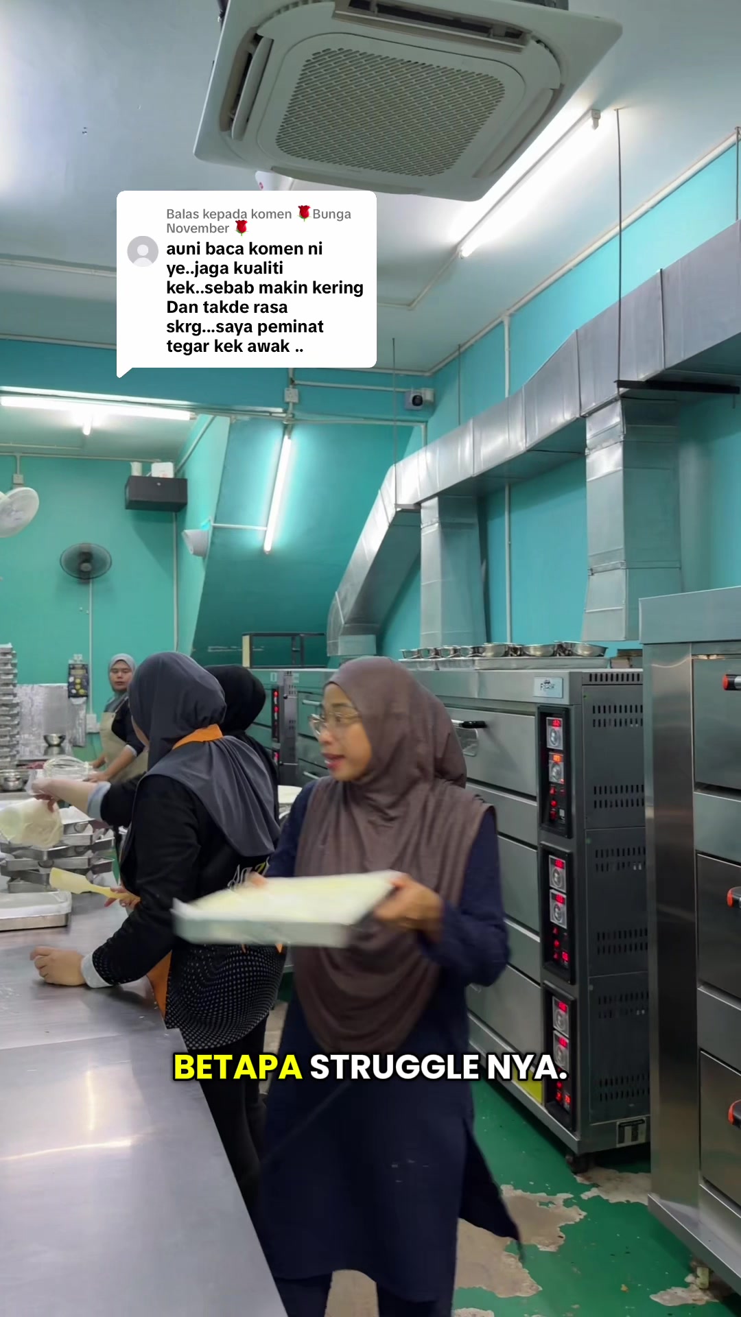 @Auni Tapakkuda