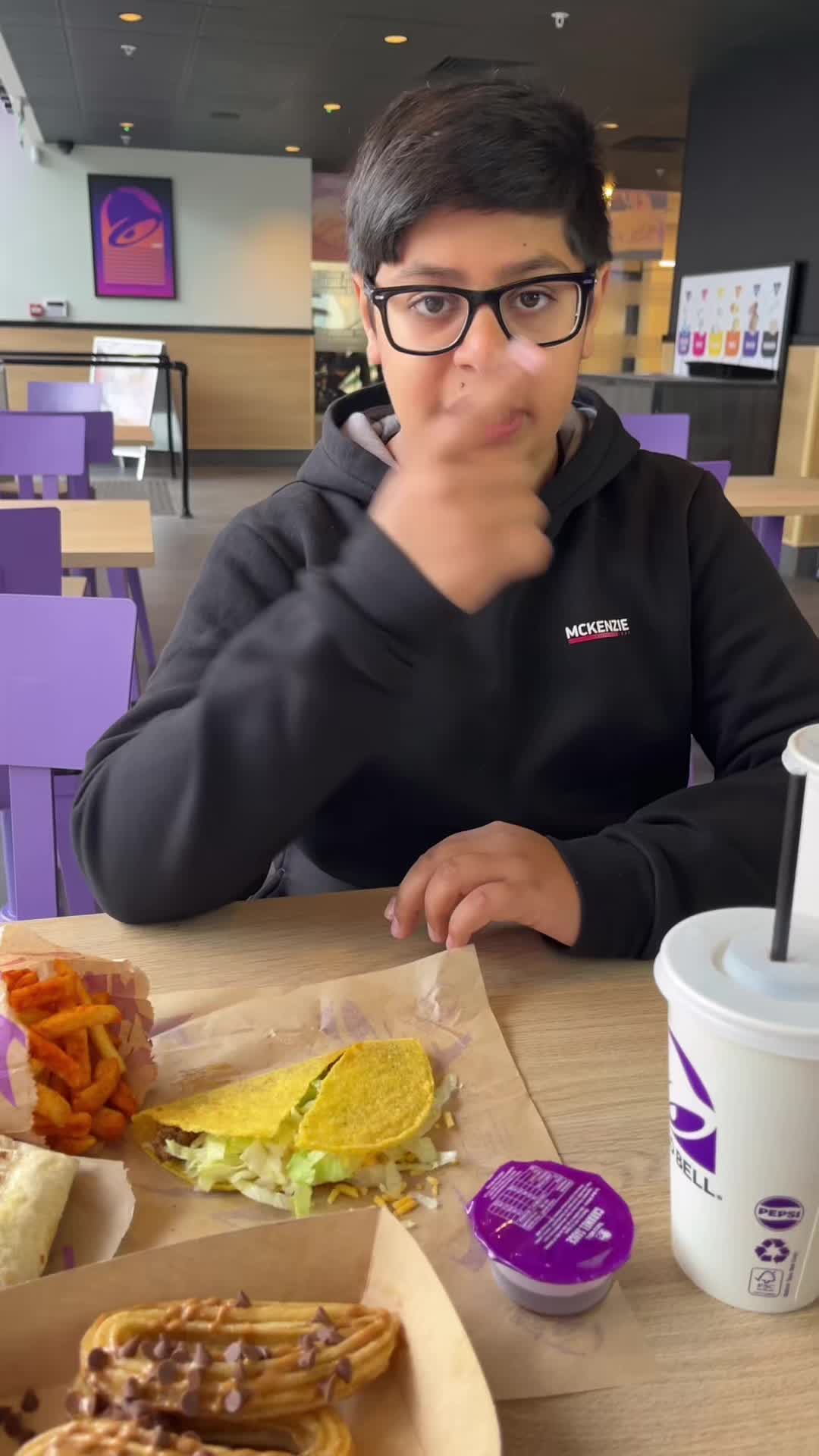 @Adam7