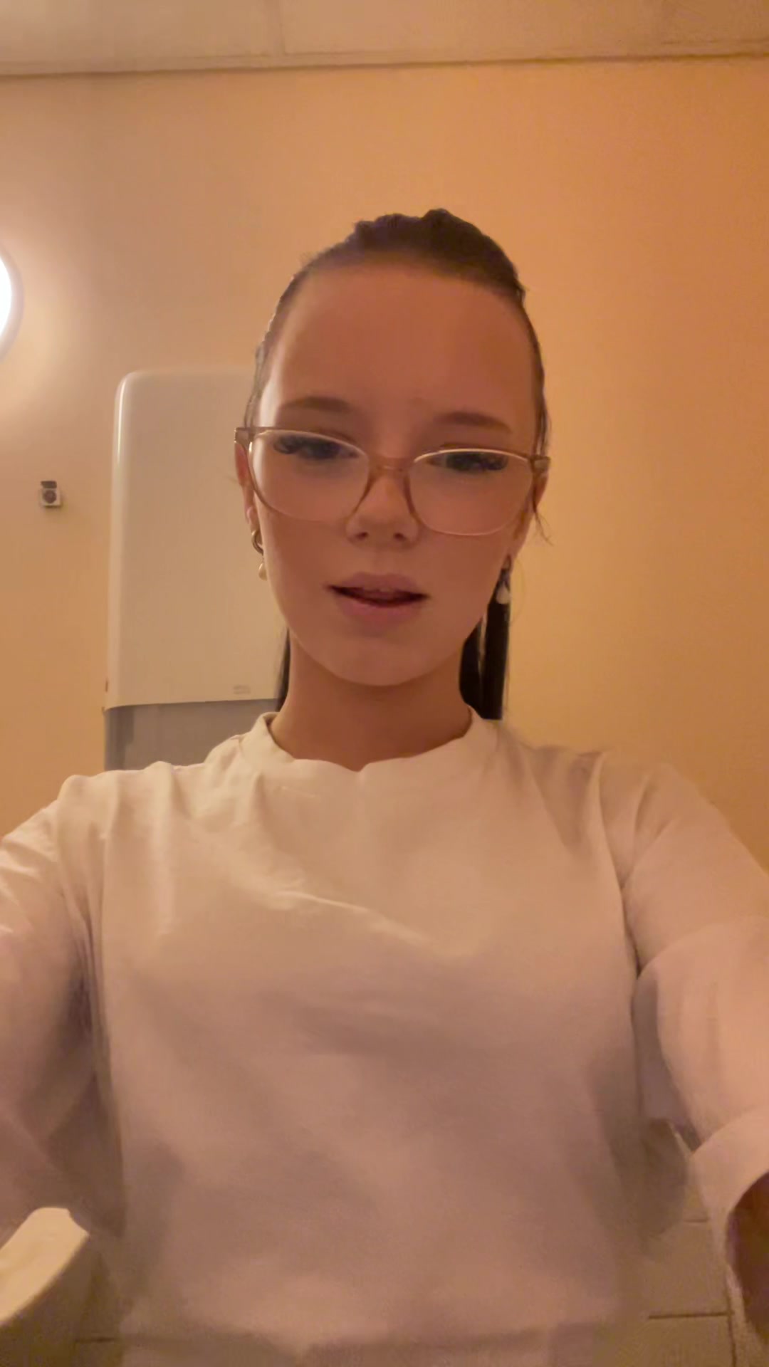 @𝓐𝓵𝓲𝓬𝓮&hearts;