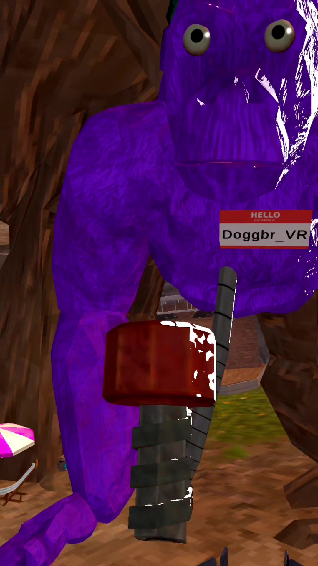 @Doggbr AC