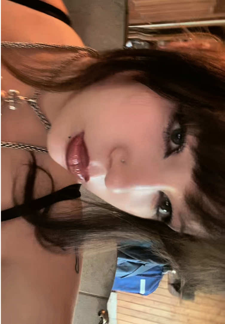 @JasMommy