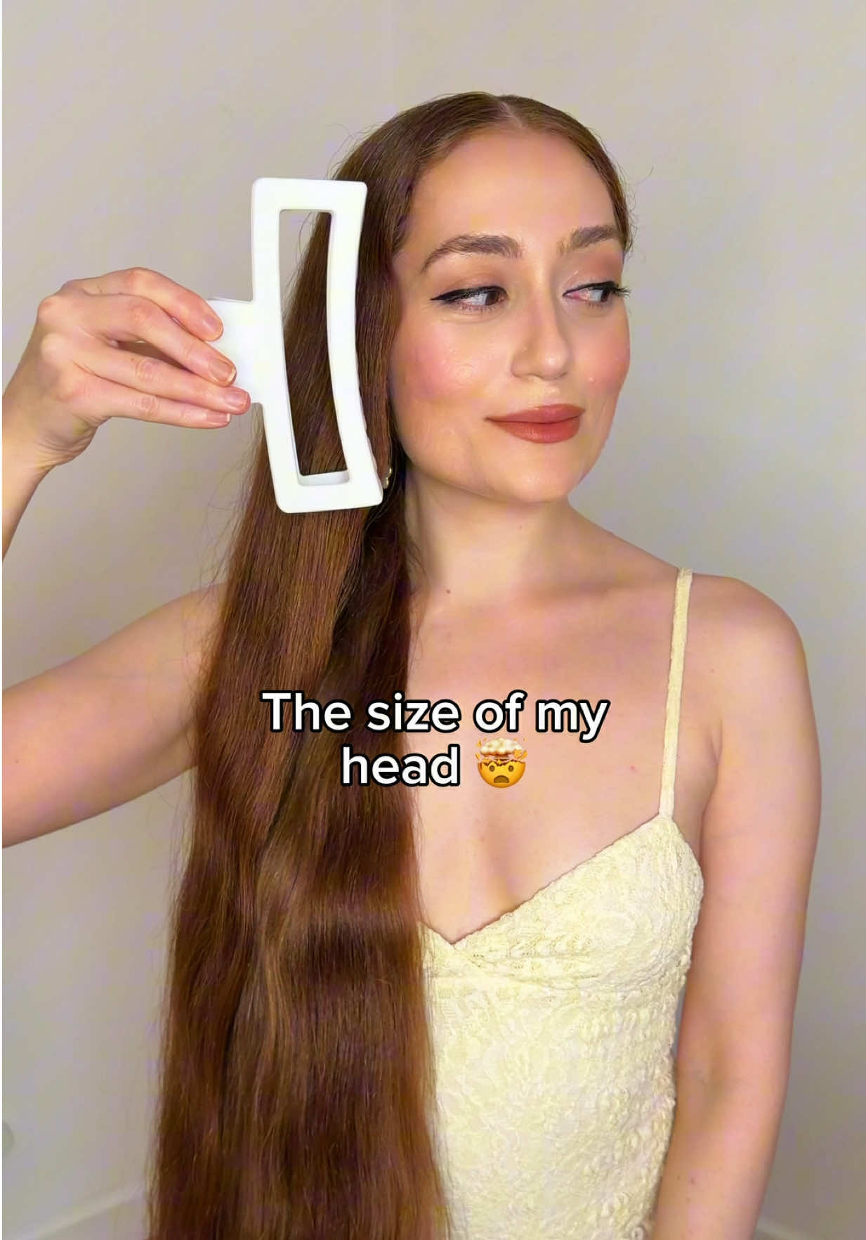 @Jasmine Lars