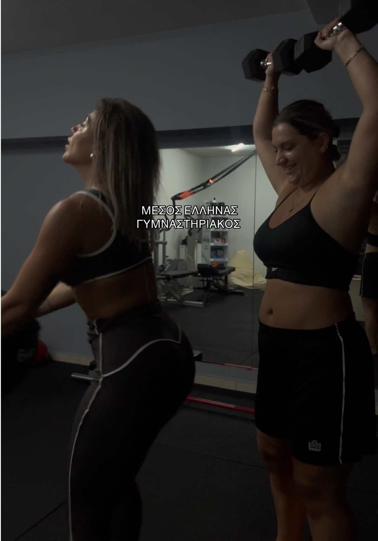 @nikol_kouts