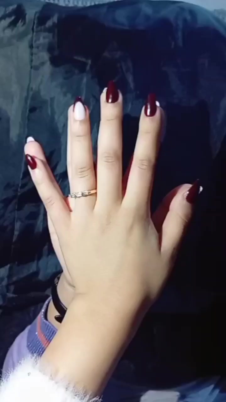 @💅lamare 💅