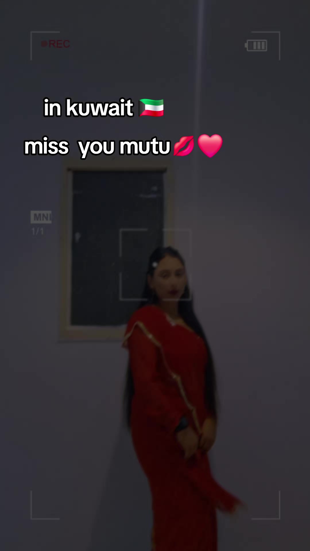 @simaknxi0