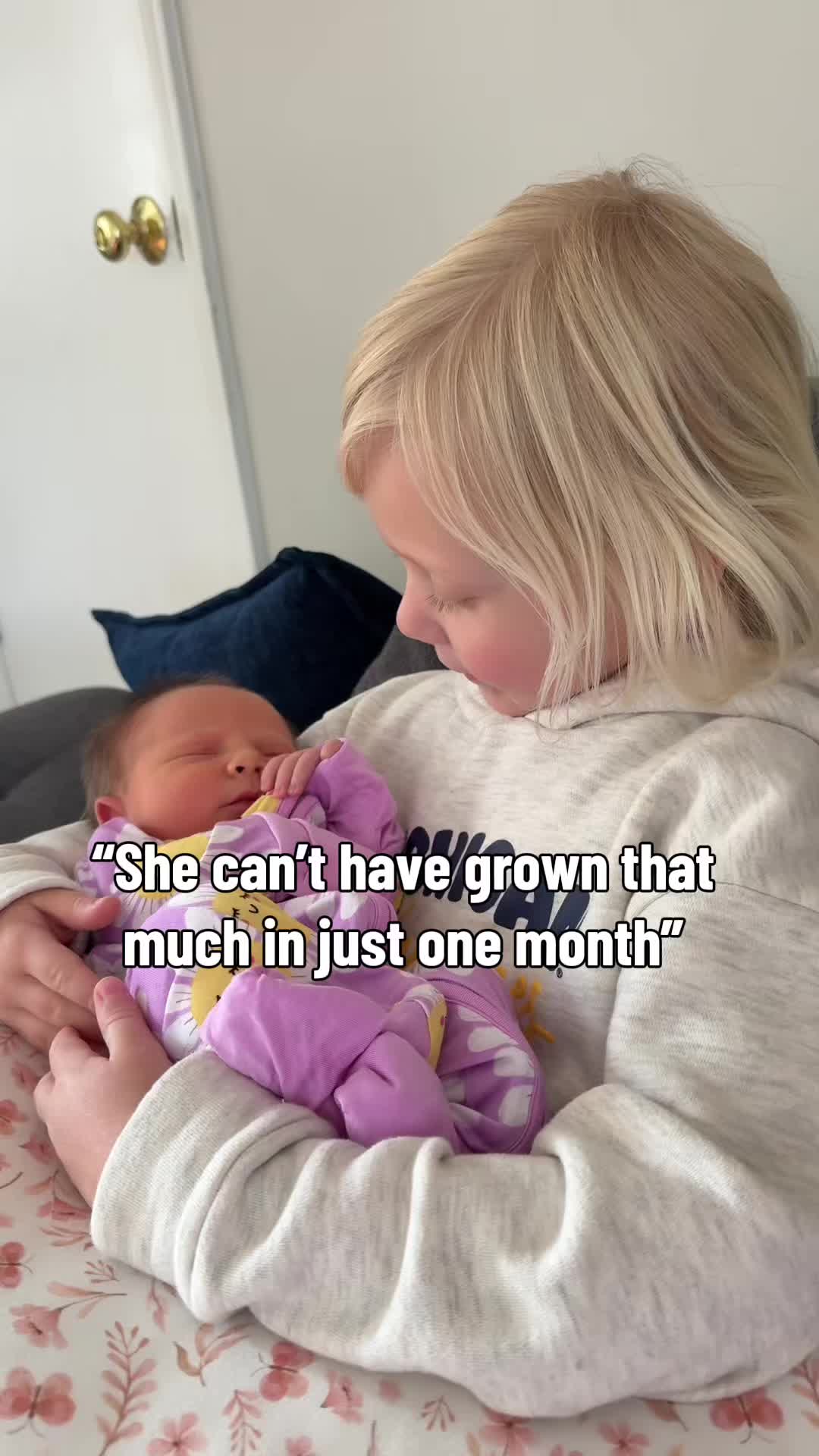@mandy_motherhood
