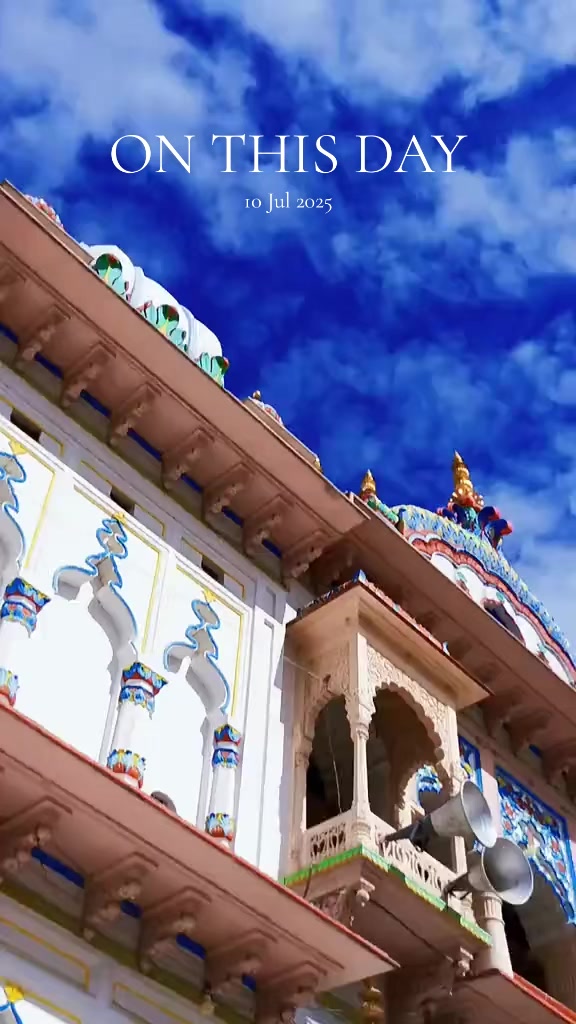 @🇳🇵रिन्कु यादव🇳🇵