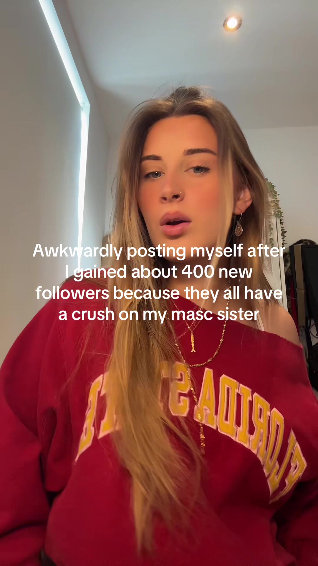 @evie 🌟
