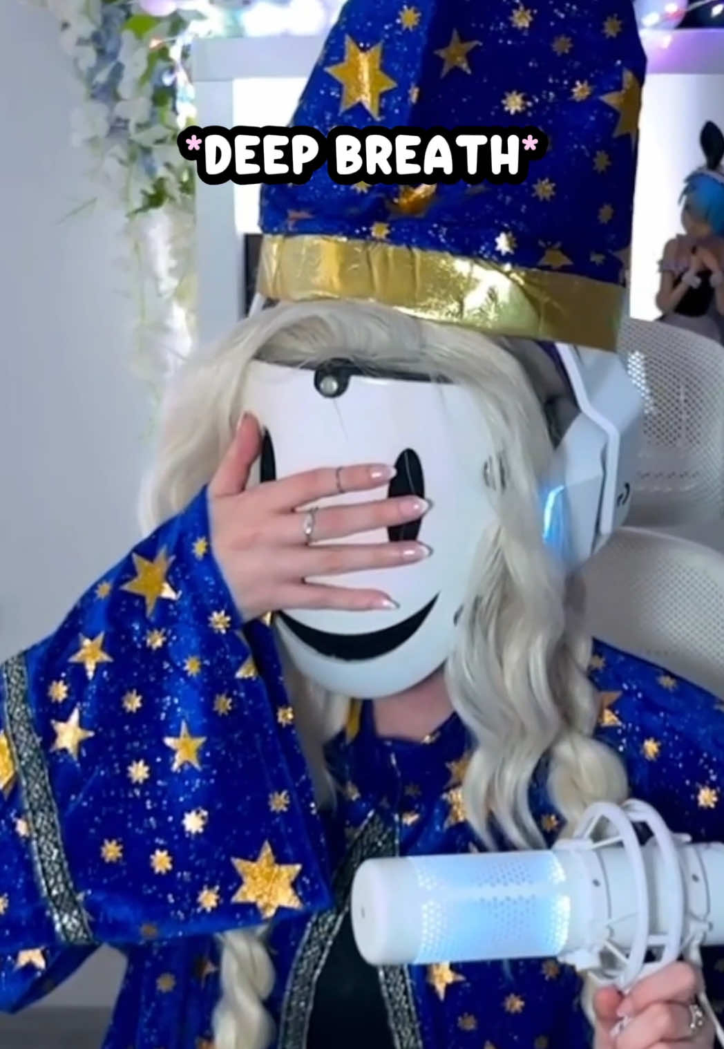 @nelku 🤍