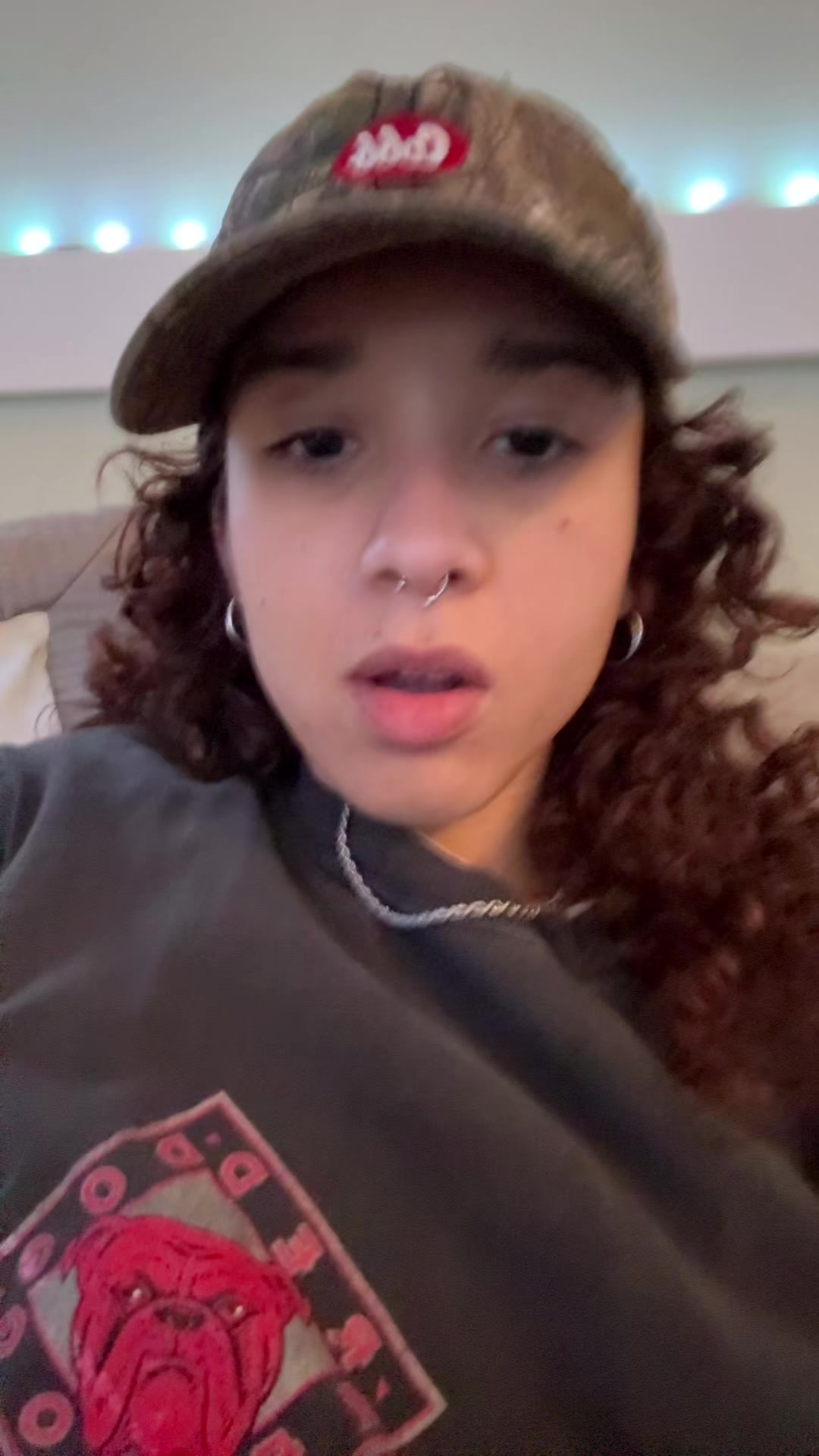 @bbjasha