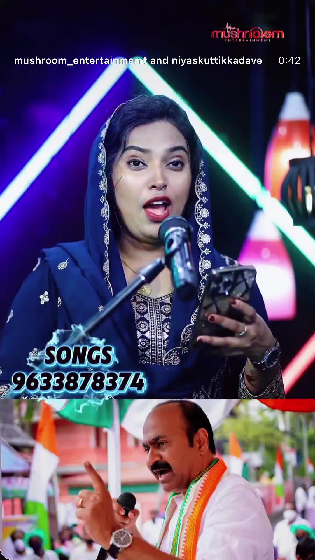 @Anuazan