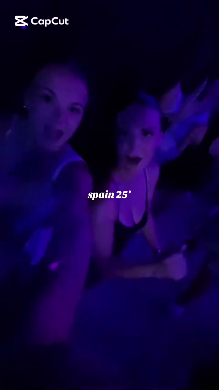 @ENI