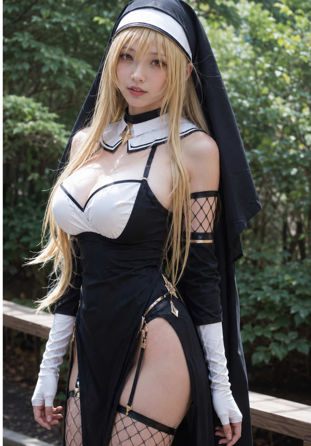 @animeglitch_ai
