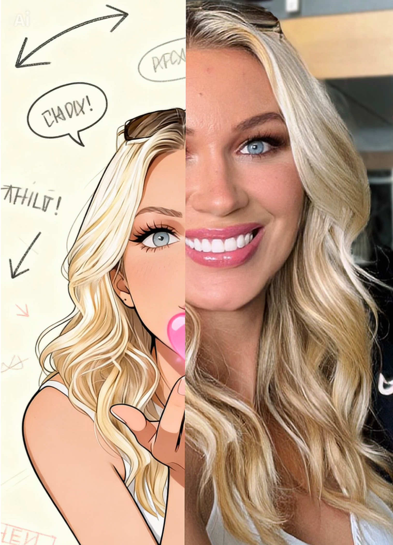 @𝒮𝓉𝑒𝓋𝒾𝑒 ᥫ᭡