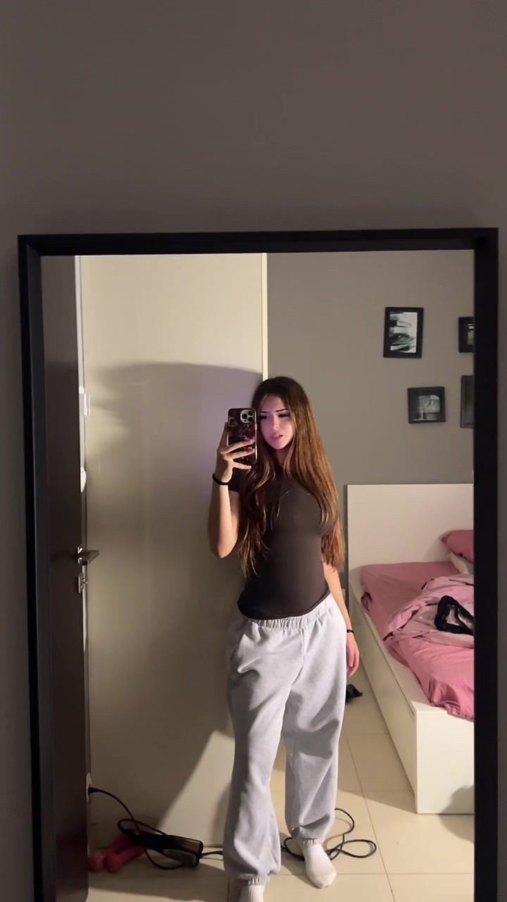 @Λυδία
