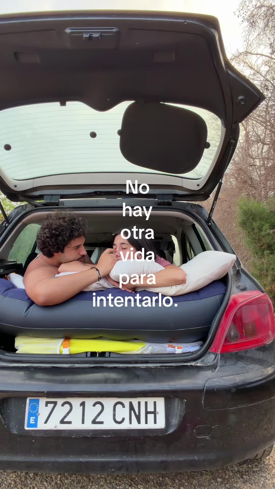 @Helena