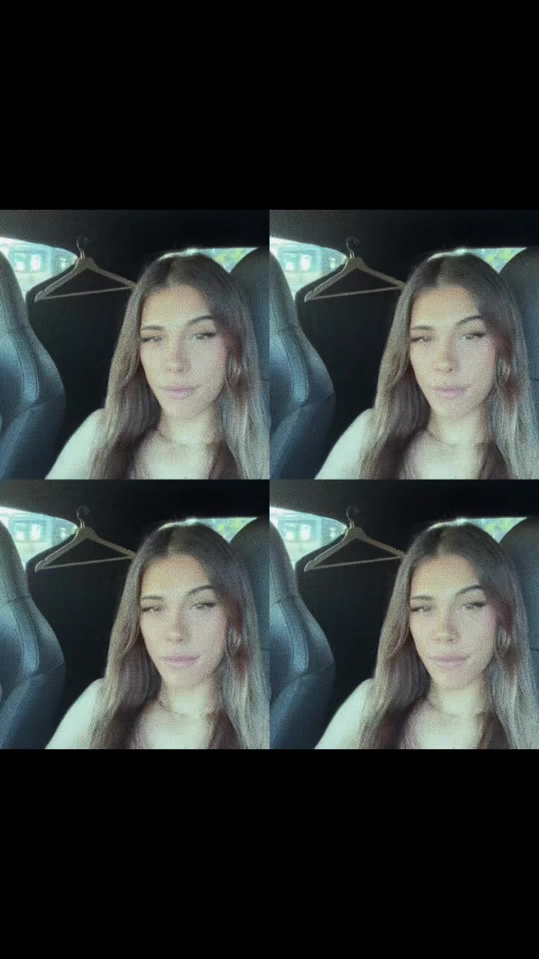@TrianaaAmayaa