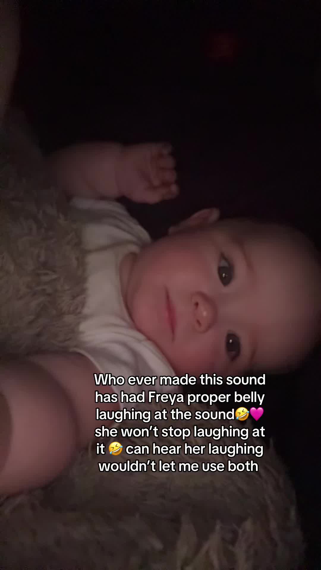 @Olivia xox