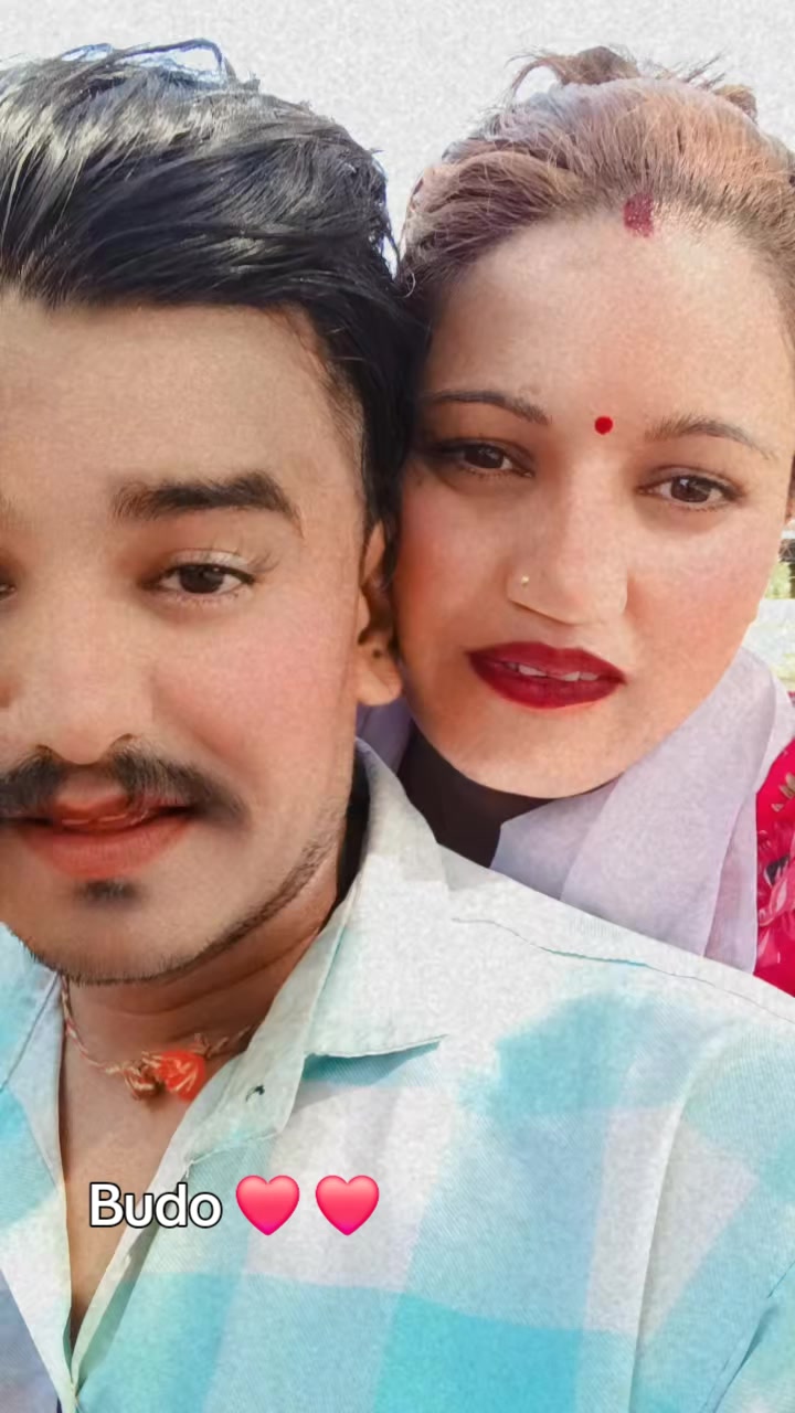 @❤️❤️mina घर 💋की💋एकलो❤️❤️छोरी