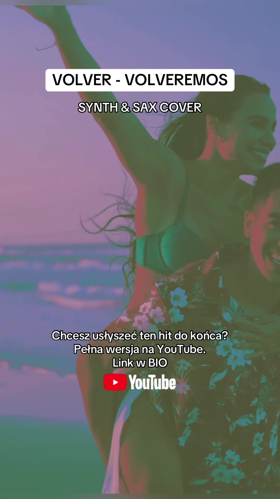 @eReS-music