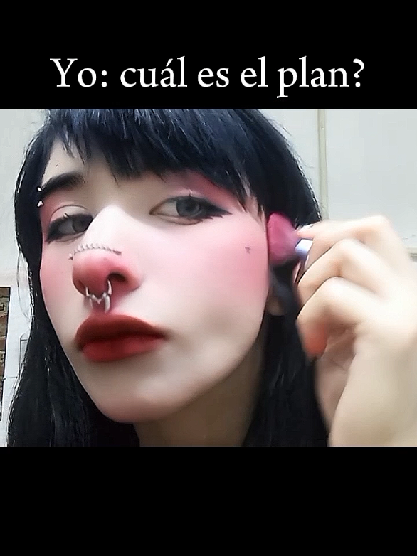 @<$T3PH4NY>