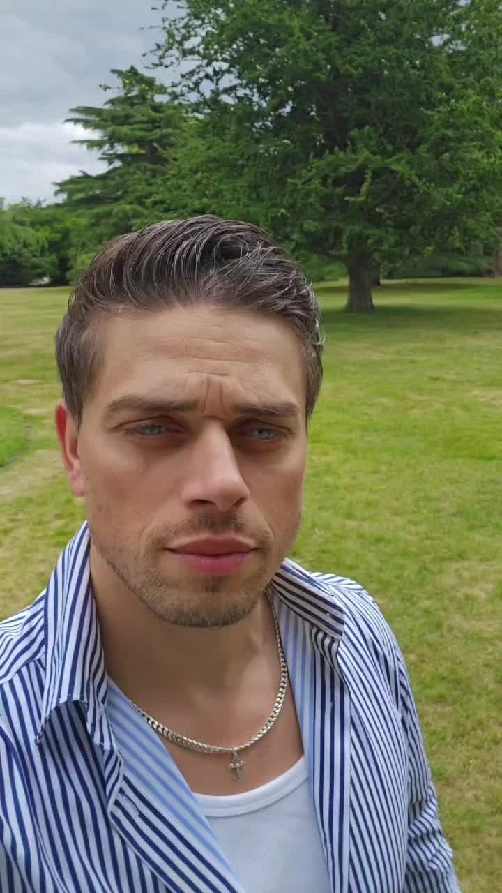 @.