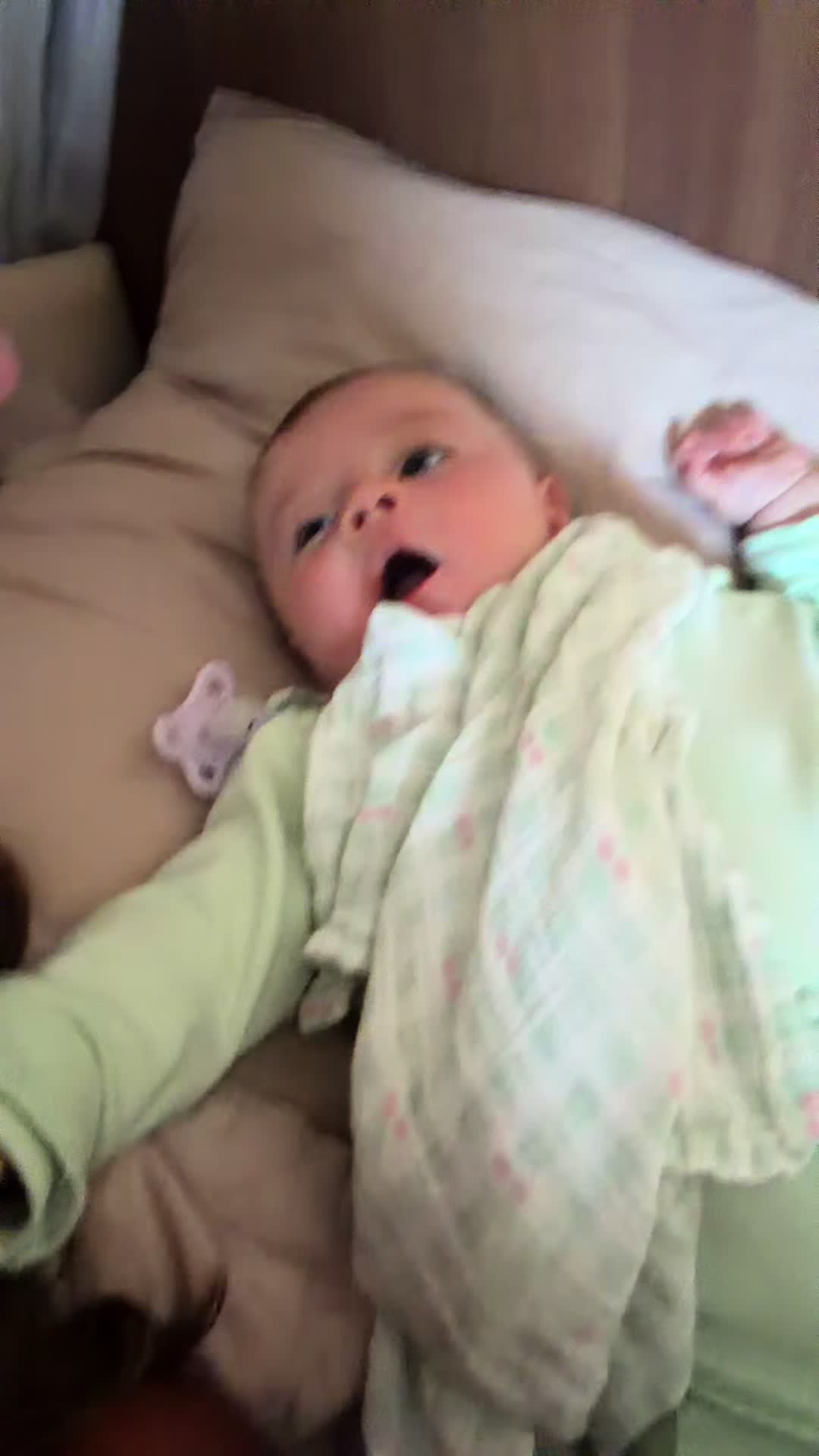 @babydreamxo0