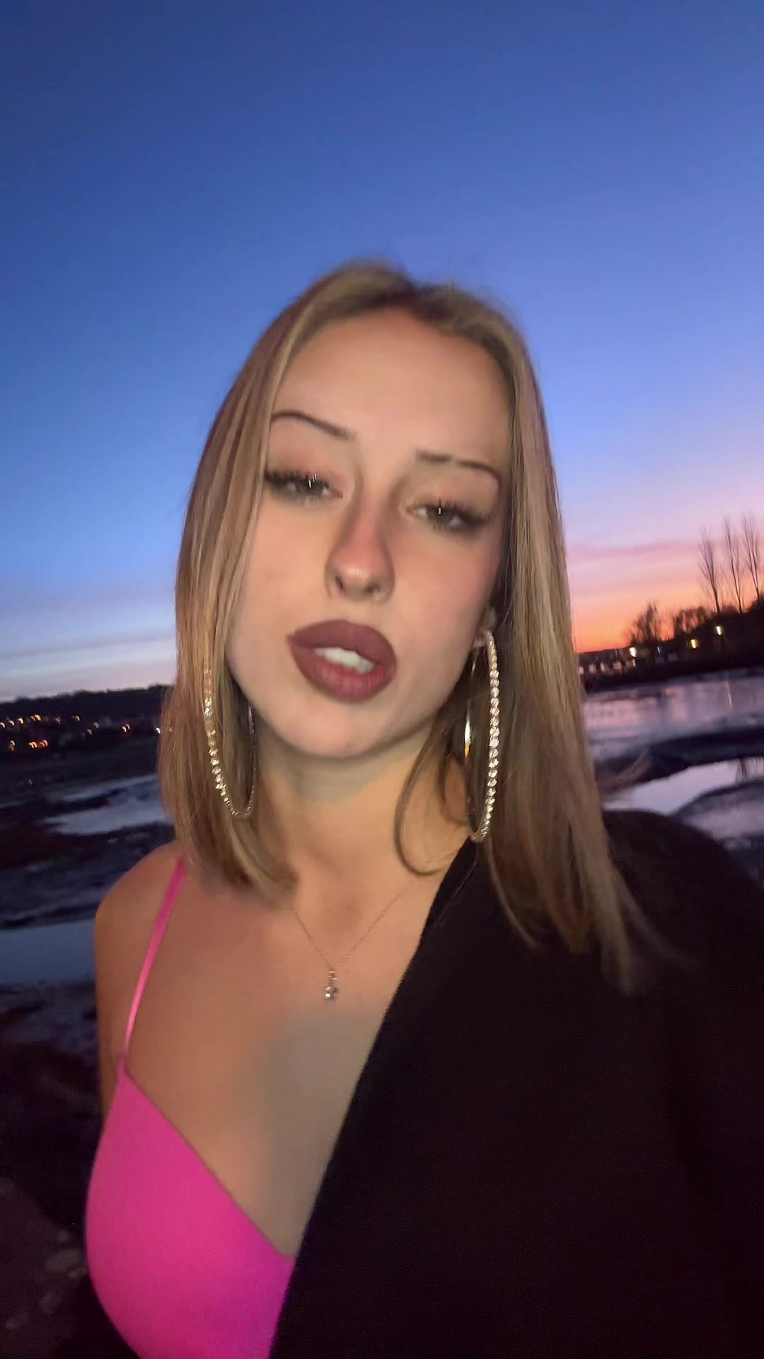 @💋💋💋