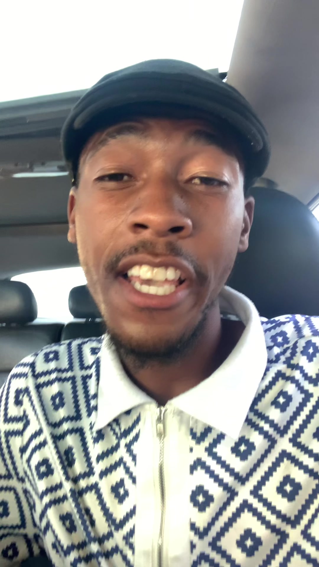 @2kuzaTwins
