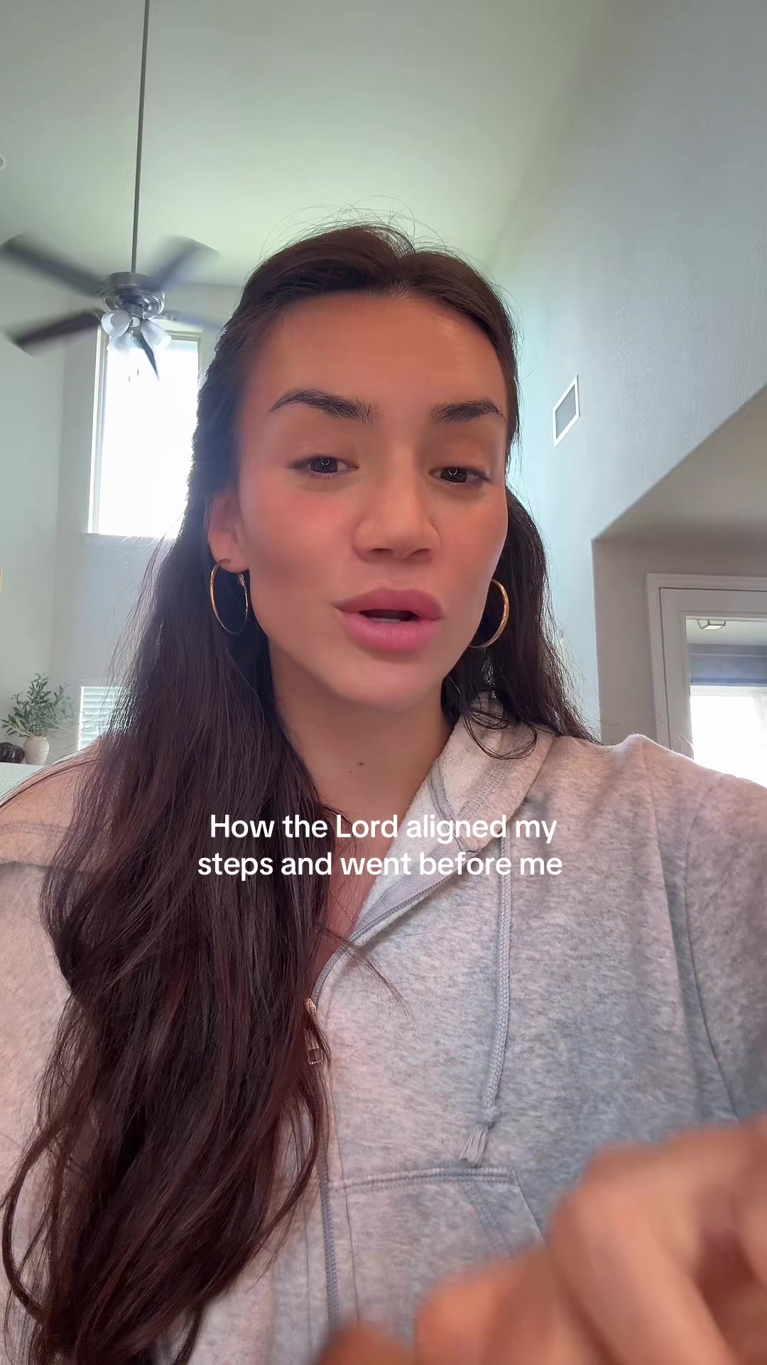 @Bri Sandoval