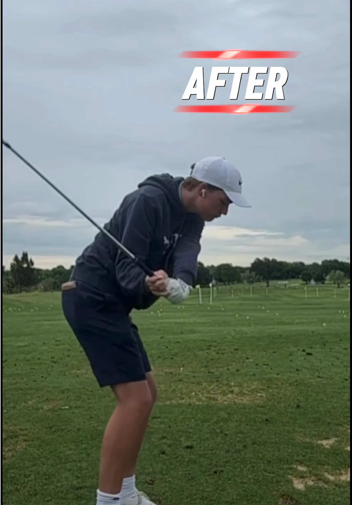 @Elite Golf Schools
