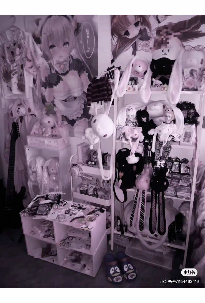 @🎀𝐷𝑜𝑙𝑙🎀 (Sols real wife)
